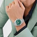 Philipp Plein PWPNA0124