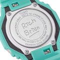 Casio GA-2100RB-3A