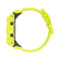 Часы Casio G-Shock GBA-800-9A фото 3