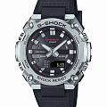 Часы Casio G-Shock GST-B600-1ADR (GST-B600-1A)
