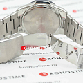 Часы Casio Edifice EFS-S570DB-2AUDF (EFS-S570DB-2A) фото 4