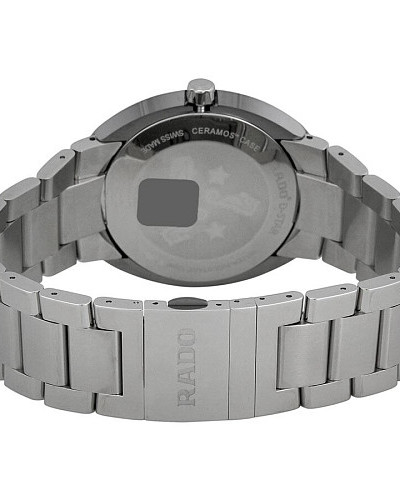 Rado D-Star R15943203