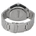 Certina C0104101103100