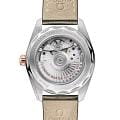Omega 22023382060001
