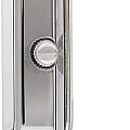 Casio LTP-V007L-7B1