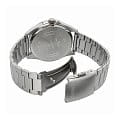 Часы Casio Collection MTP-B155D-3EV фото 2