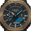 Casio GM-B2100LL-1A