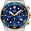 Swiss Military by Chrono SM34101.04