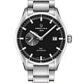Certina C0064281105100