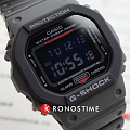 Часы Casio G-Shock DW-5610SU-8E фото 6