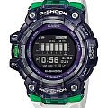 Часы Casio G-Shock GBD-100SM-1A7