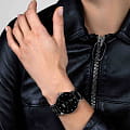 Rado R30018742