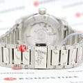 Longines L34304976