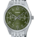 Casio MTP-E340D-3A