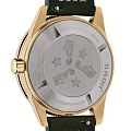 Rado R32504315