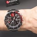 Casio EFR-566DB-1A