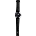 Casio MTS-100L-1A