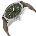 Hamilton H70605963