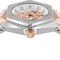 Philipp Plein PWADA0624