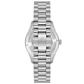 Jacques Philippe JPQLS241386