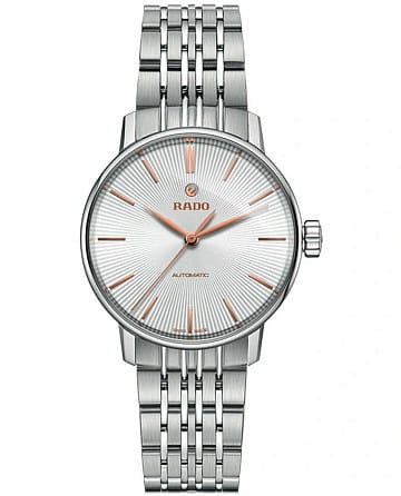 Rado Coupole Classic Automatic R22862024
