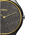 Rado R27009152