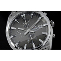 Часы Orient TT10002K (FTT10002K) фото 2