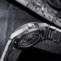 Aerowatch 60998 AA01 M