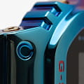 Casio GM-5600SN-1ER