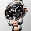 Longines L37823587