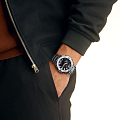 Часы Casio G-Shock GST-B500D-1AER фото 3
