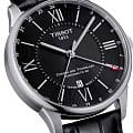 Tissot T0994291605800