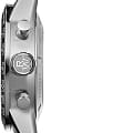 Raymond Weil 7741-ST1-30021