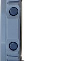Часы Casio G-Shock GMA-S2100BA-2A2 фото 8