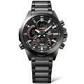 Часы Casio Edifice ECB-30DC-1ADF (ECB-30DC-1A) фото 2