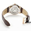 Часы Orient Automatic AG00001S фото 9