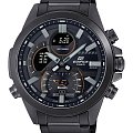 Часы Casio Edifice ECB-30DC-1ADF (ECB-30DC-1A)