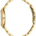 Just Cavalli JC1L254M0055