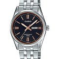 Casio LTP-1335D-1A2