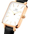 Daniel Wellington DW00100559