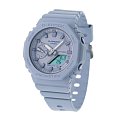 Часы Casio G-Shock GMA-S2100BA-2A2 фото 10