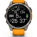 Garmin 010-02904-11