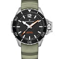 Hamilton H77825331