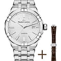 Maurice Lacroix AI6008-SS002-130-2