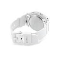 Часы Casio Baby-G BGA-260FL-7A фото 2