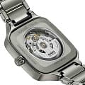 Rado R27083712