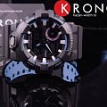 Часы Casio G-Shock GA-700PC-1A фото 6
