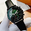 Часы Casio Edifice EFV-600CL-3AVUDF (EFV-600CL-3A) фото 11