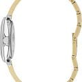 Lee Cooper LC07412.220