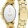 Guess GW0888G2